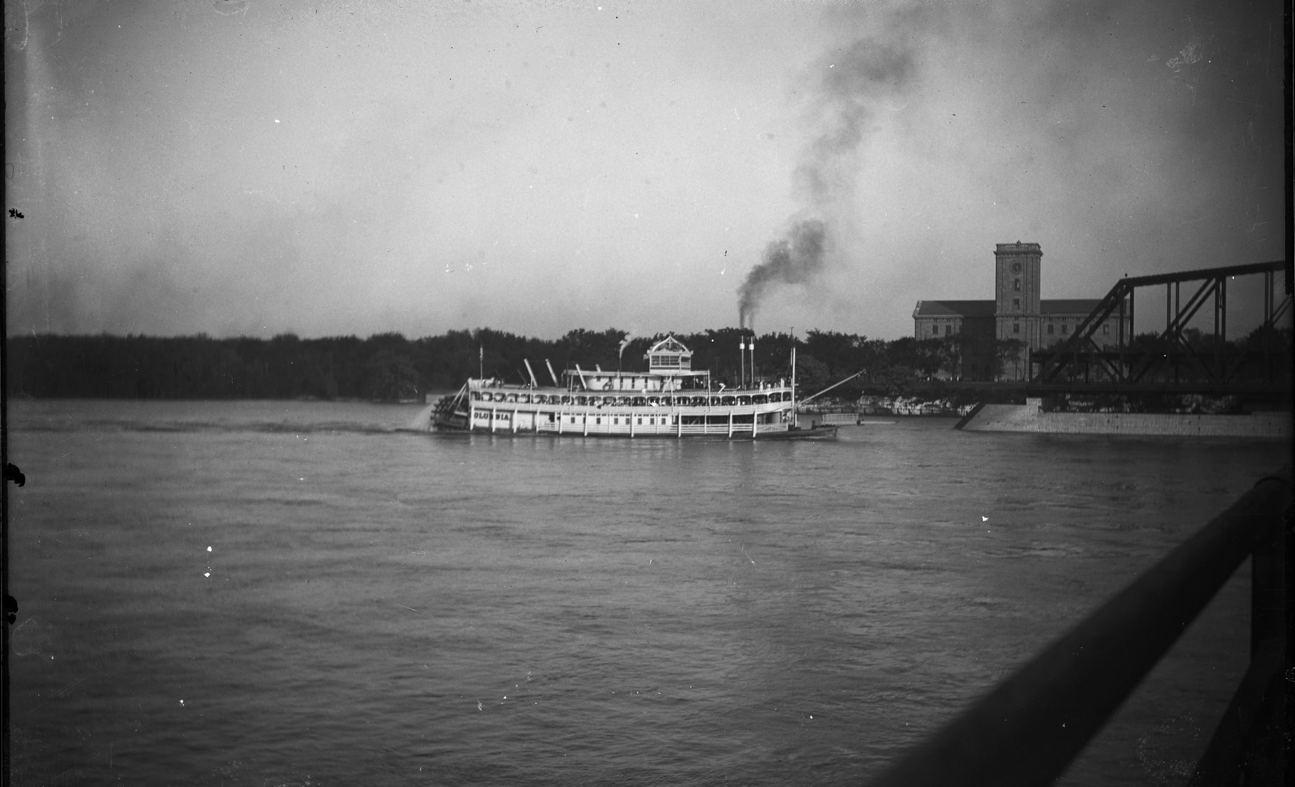 QCT-Glass-Negative-Collection-008